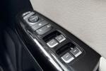 Kia Sportage Photo 20