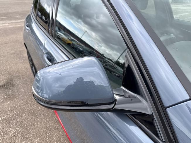 BMW 1 Series Photo 20