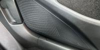 Volkswagen Golf Photo 17