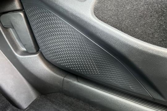 Volkswagen Golf Photo autoimg-f33e1d8bccc14bb9ea5dd4fefa325115cfcc3009.jpg