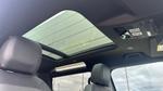 Land Rover Defender Photo 20