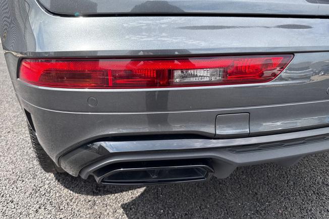 Audi Q5 Photo 50
