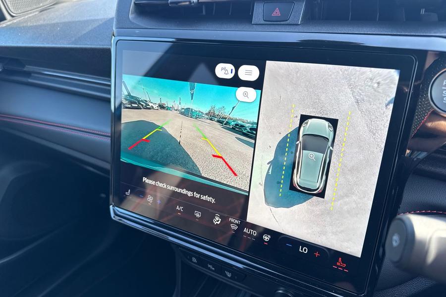 Ford PUMA Photo autoimg-f33f87be313d69ee88396bccc08ccf2e2860de79.jpg