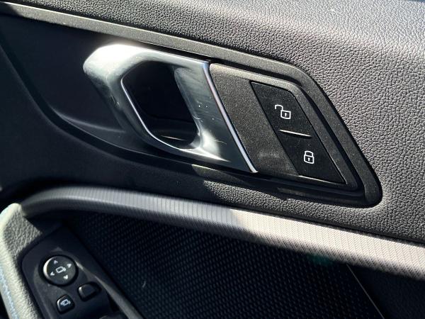 BMW 1 Series Photo autoimg-f33fc69bcf566f68a43de9bd38420b97207b5f78.jpg