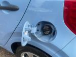 Kia Picanto Photo 30