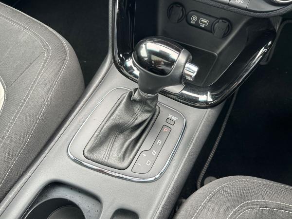 Kia Ceed Photo autoimg-f3404ffd020077d7668c1f6ae298c439d9e3893a.jpg