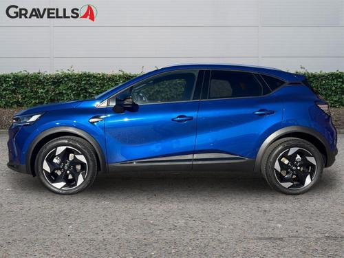 Renault CAPTUR Photo autoimg-f3405cd84df25339ed8d0331a9b433a51cf71fd3.jpg