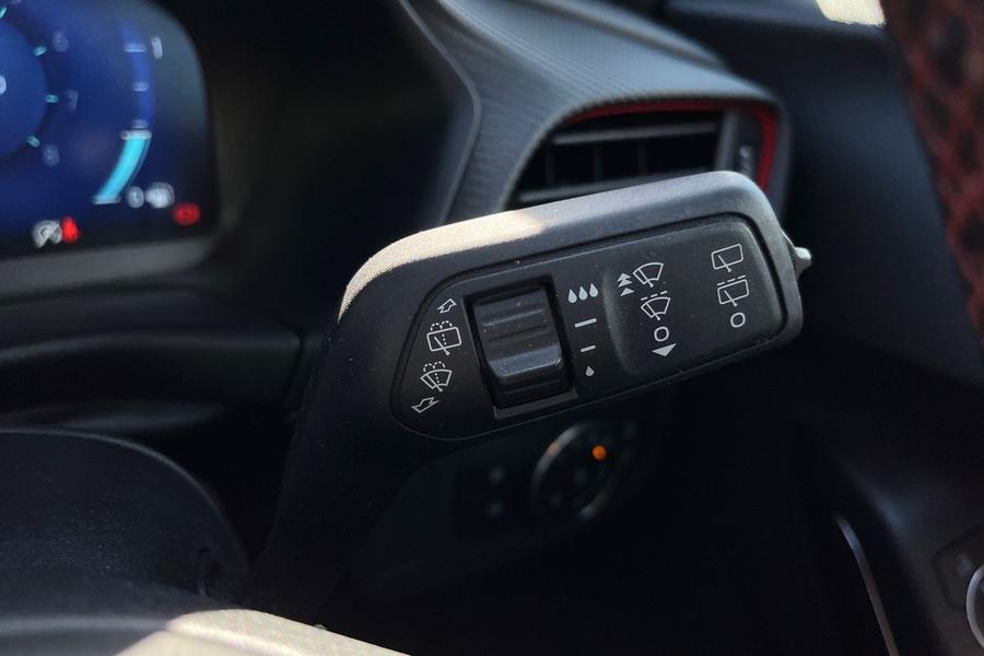 Ford Puma Photo autoimg-f3408723959073e75696c5ad4d6d8fc8a1abb535.jpg