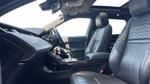 Land Rover Range Rover Evoque Photo 2