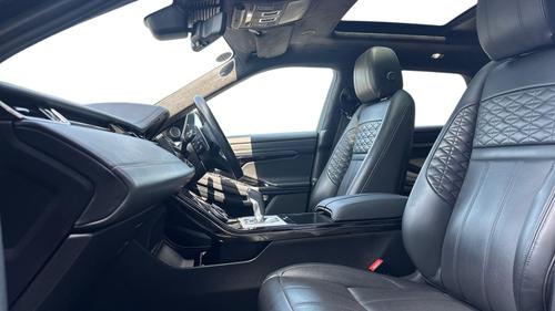 Land Rover Range Rover Evoque Photo autoimg-f34163c137344a6f5946703544e376496f919e6f.jpg