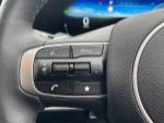 Kia Sportage Photo 17