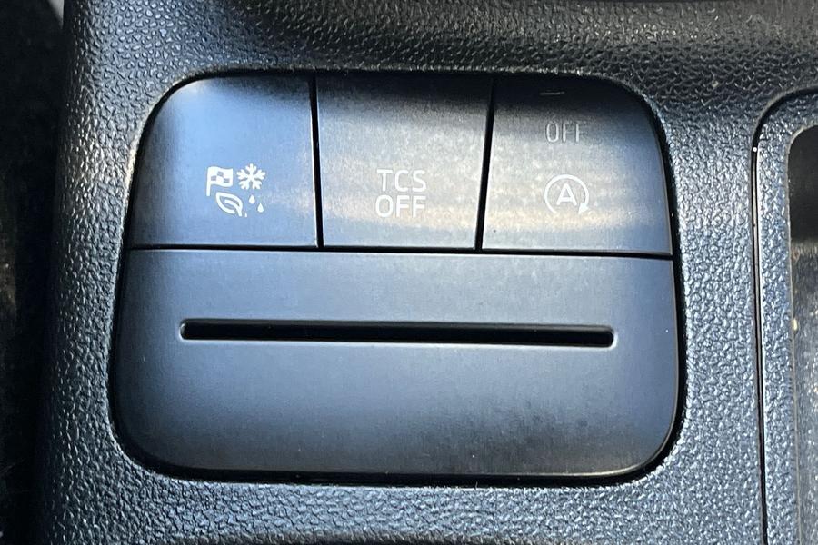 Ford PUMA Photo autoimg-f34295cc86bc22e8e9d4fe5b650cd7428c789215.jpg