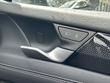 Volkswagen Tayron Photo 36
