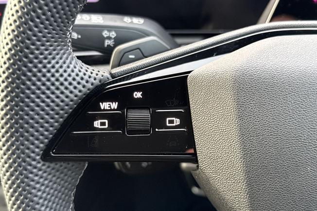 Audi A5 Avant Photo 17