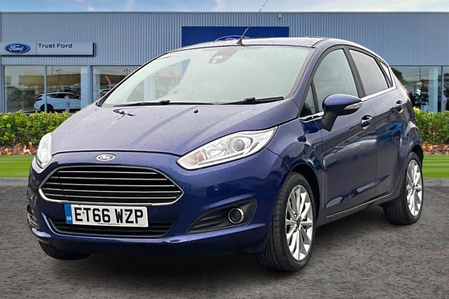 Ford FIESTA Photo autoimg-f344029e428bbc49c5d927532181cbab17342d86.jpg
