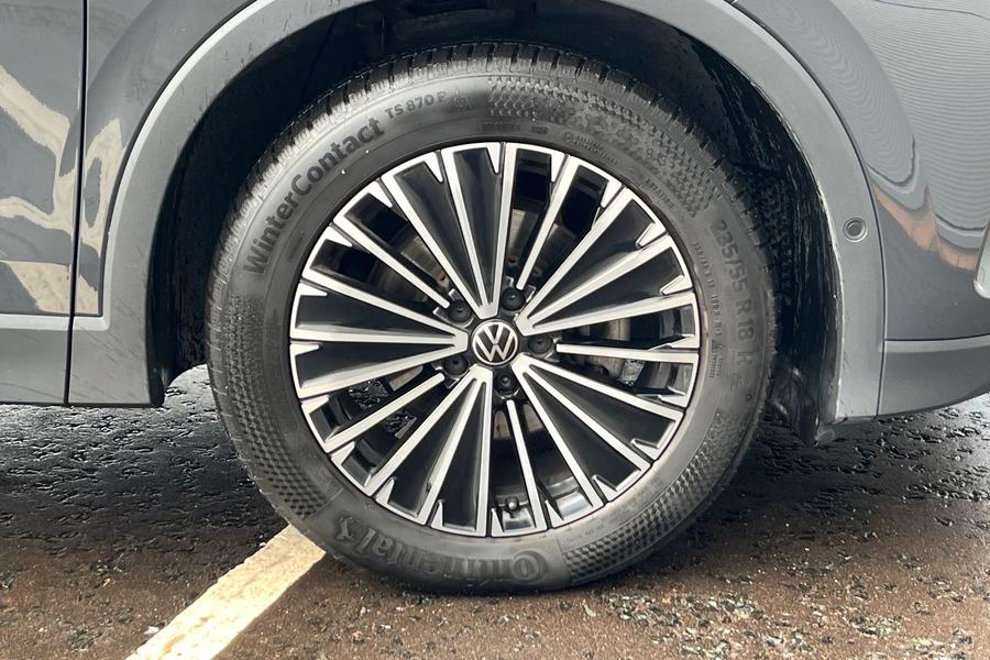 Volkswagen TIGUAN Photo autoimg-f3446c1c10b518022123f9f2e9216865ddd5bf4b.jpg