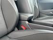 Volkswagen T-Roc Photo 44