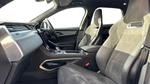 Jaguar F-PACE Photo 2