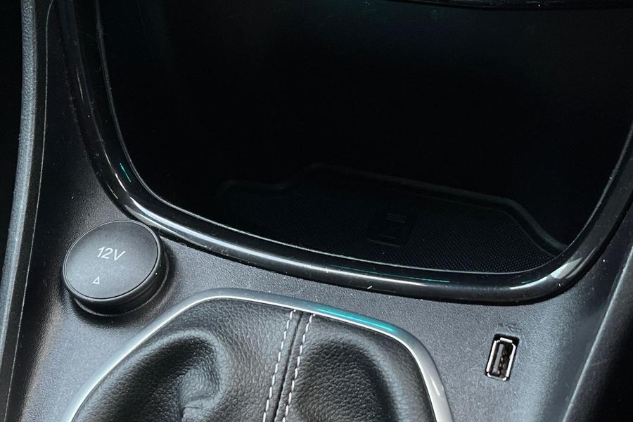 Ford PUMA Photo autoimg-f344ed2e7497d5bc4f17a4016cad3076a49136c7.jpg