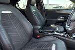 Vauxhall Mokka Photo 19
