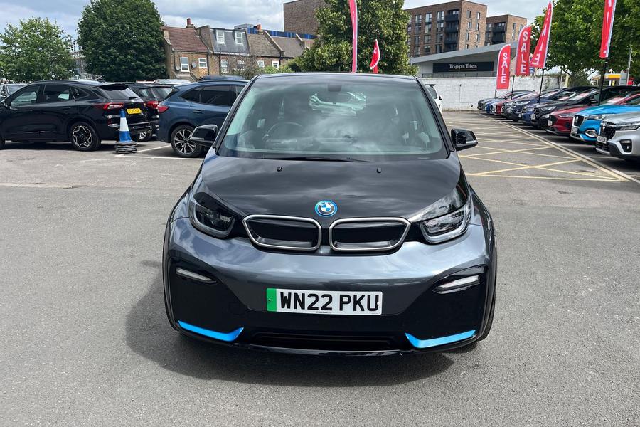 BMW I3 Photo autoimg-f34518d779c6c17348cdf378cefa8d4447d68140.jpg