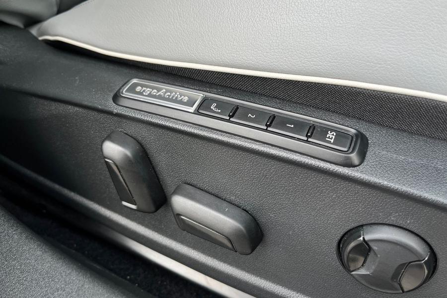 Volkswagen ID.3 Photo autoimg-f345af07fe0b780bc32d32456caf168fb2b11b89.jpg