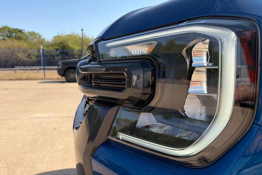 Ford RANGER Photo autoimg-f34703eb891aff301cff81aa67ec0996f844bcff.jpg
