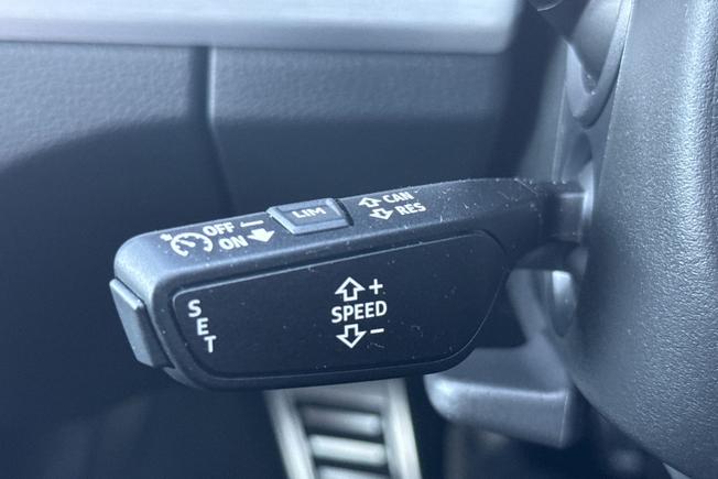 AUDI Q5 Photo 28