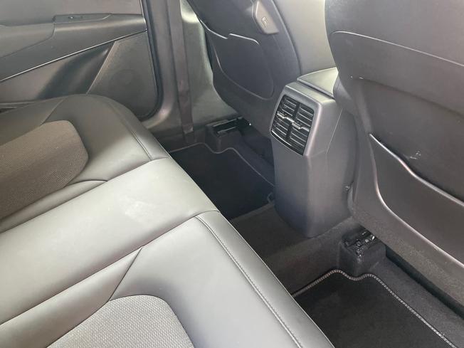 KIA Niro Photo 48