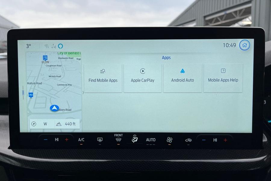 Ford Focus Photo autoimg-f348935c2c76b9e4bd3b0cfecc4e03a80b34d25d.jpg