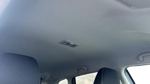 Suzuki VITARA Photo autoimg-f348a22ca310d9f8225d82c77831019193151e4d.jpg