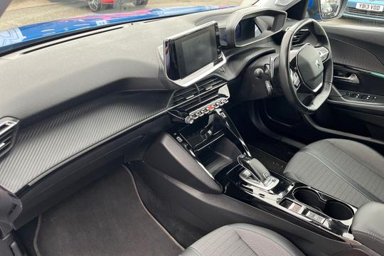 Peugeot 2008 Photo autoimg-f3499e289476a7fff1172a7a15542a54179ed87f.jpg