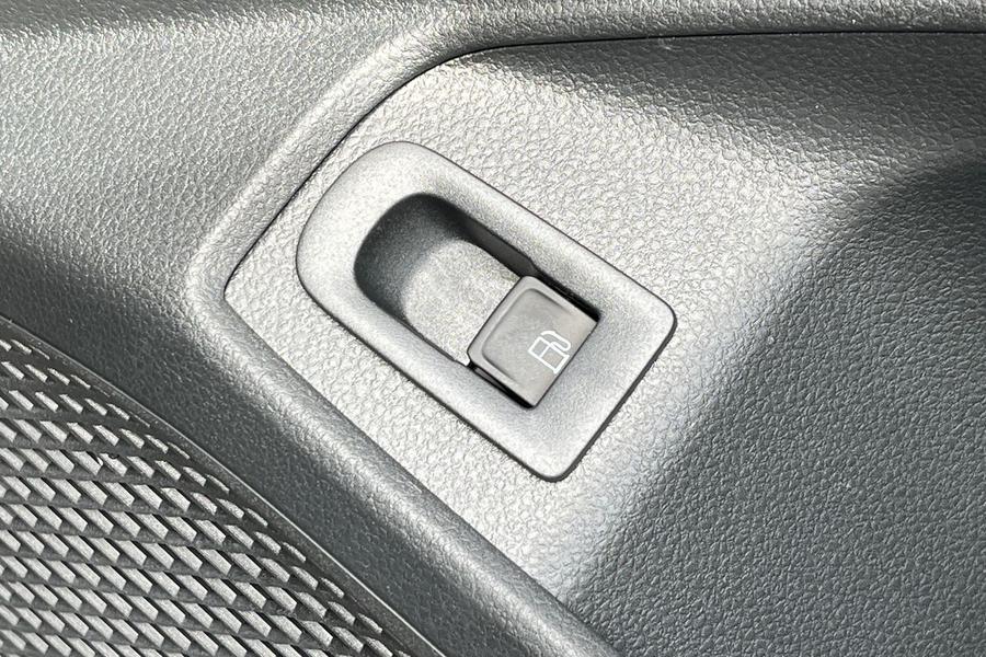 Ford TRANSIT CONNECT Photo autoimg-f349bc44c06e6935a0ff014f564cb4487b5b5ba3.jpg