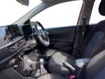 Kia Picanto Photo 1