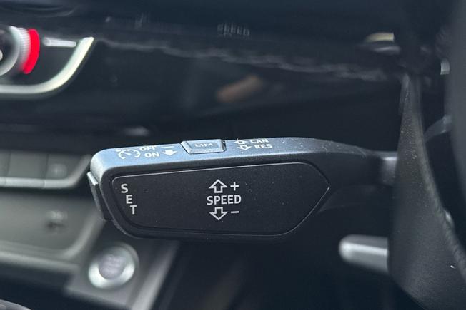 Audi A5 Photo 38