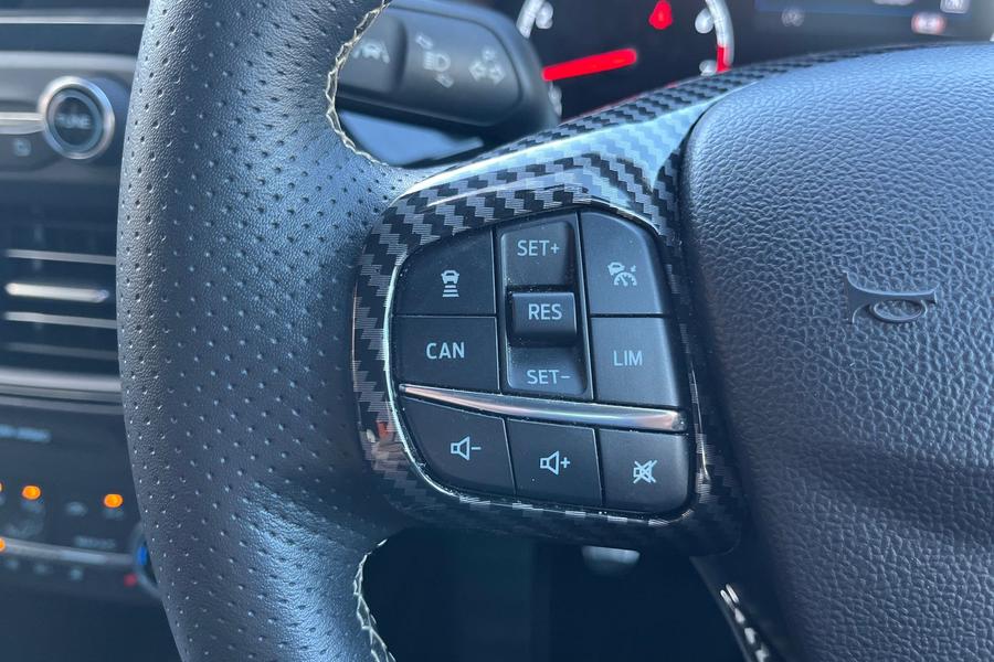 Ford Focus Photo autoimg-f34acf39ad4e5bd2d955886bceb0bca1cc48ccfd.jpg