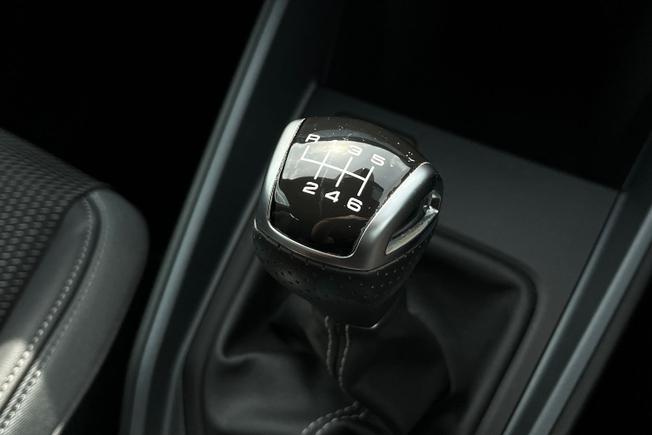 AUDI A1 Photo 53
