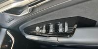 Kia Sportage Photo 21