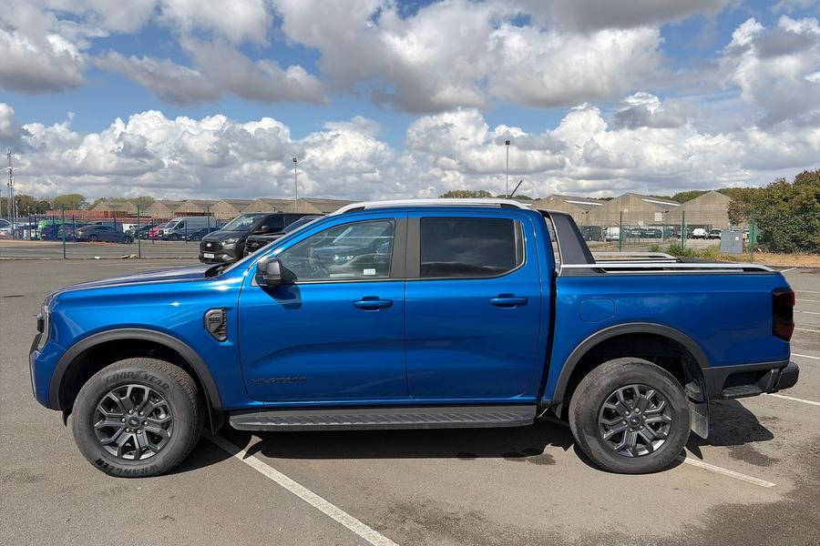 Ford RANGER Photo autoimg-f34d2f0543ea07facae188a16f0ae0a4181e579b.jpg