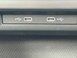 Volkswagen Golf Photo 36
