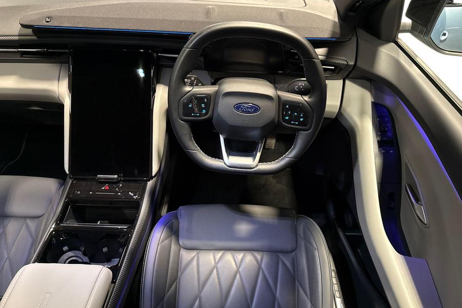 Ford Explorer Photo autoimg-f34e27571951d5382d222aeefb6a687ce7aeffed.jpg