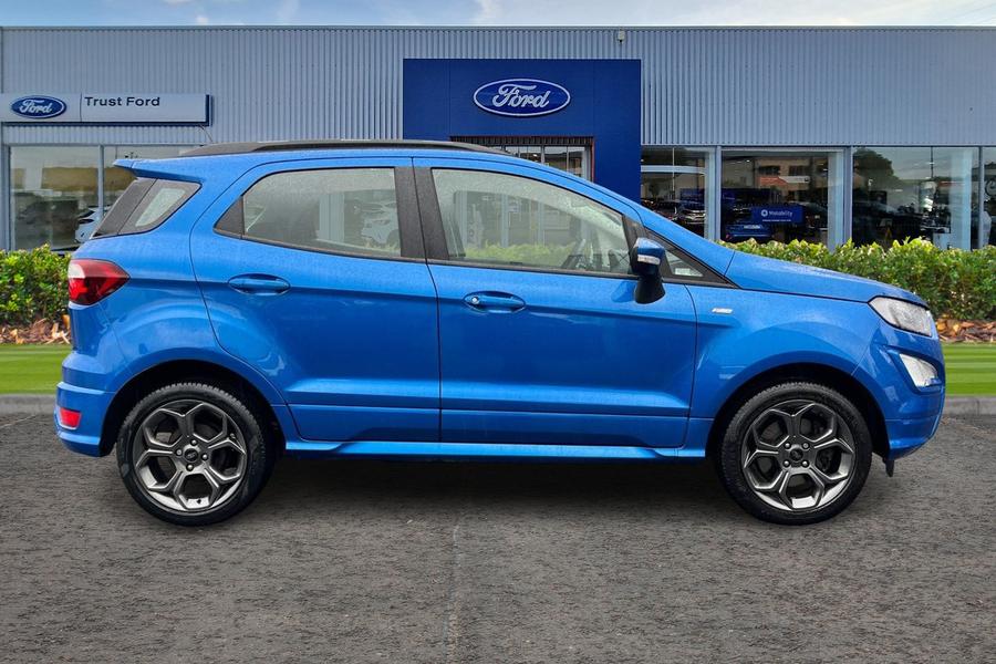Ford ECOSPORT Photo autoimg-f34f527ca526eac1fff0ac4cb6816f8321b04370.jpg
