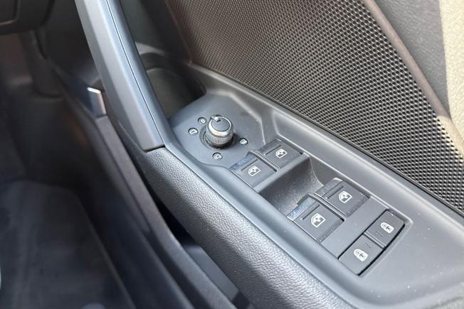 AUDI A3 Photo 25