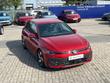 Volkswagen Golf Photo 32