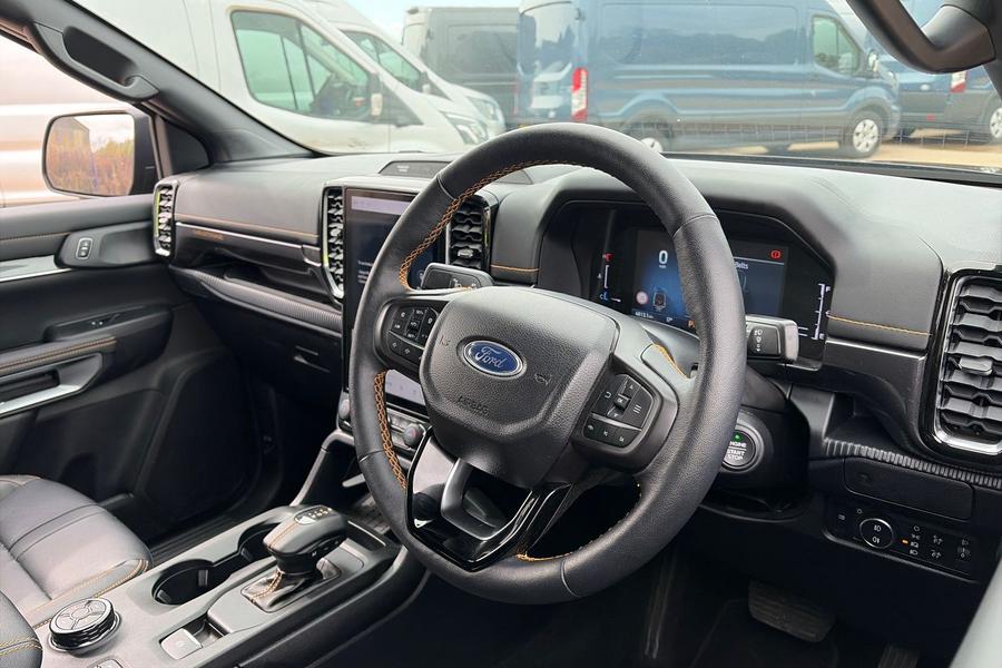 Ford RANGER Photo autoimg-f3509bd2fea57e5d5a8ec3d88c74c909805cec2f.jpg