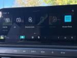 Kia EV3 Photo 48