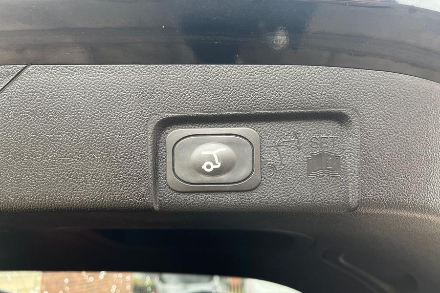 Ford Puma Photo autoimg-f3519fee812fe0105be99ec30a69d86d39c306fc.jpg