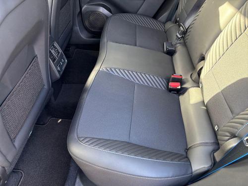 Renault CAPTUR Photo autoimg-f351f84155087080ee802c7bdd8fd960b3d5b0e7.jpg