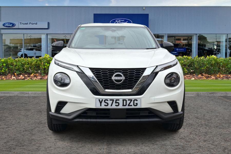 Nissan JUKE Photo autoimg-f35266bcb621c0fbed75a2032527a2fd2b634b3a.jpg