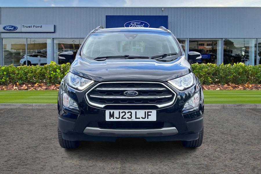 Ford ECOSPORT Photo autoimg-f35304b9f57bd2c6b68163bf55176385c56e534e.jpg